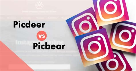 picdeer|picbear search.